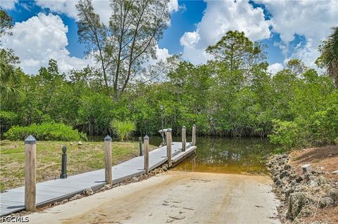 Tiny photo for 17171 Terraverde Circle #3, Fort Myers, FL 33908 (MLS # 2026022730)