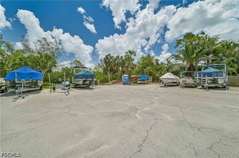 Tiny photo for 17171 Terraverde Circle #3, Fort Myers, FL 33908 (MLS # 2026022730)