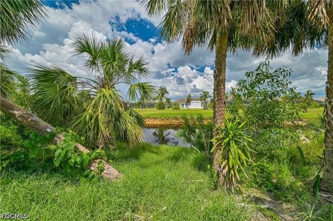 Tiny photo for 17171 Terraverde Circle #3, Fort Myers, FL 33908 (MLS # 2026022730)