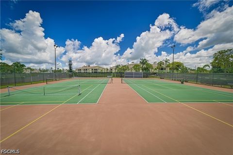 Tiny photo for 17171 Terraverde Circle #3, Fort Myers, FL 33908 (MLS # 2026022730)