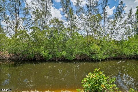 Tiny photo for 17171 Terraverde Circle #3, Fort Myers, FL 33908 (MLS # 2026022730)