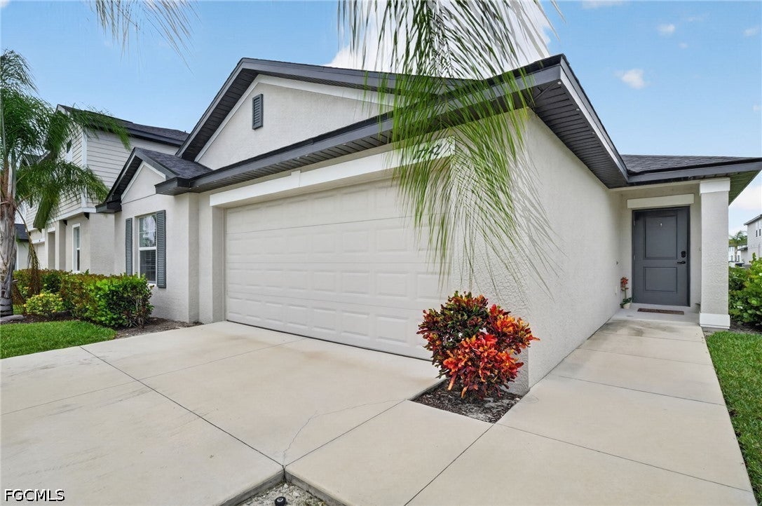 17742 Paradiso Way