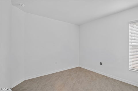 Tiny photo for 17742 Paradiso Way, North Fort Myers, FL 33917 (MLS # 2026032358)