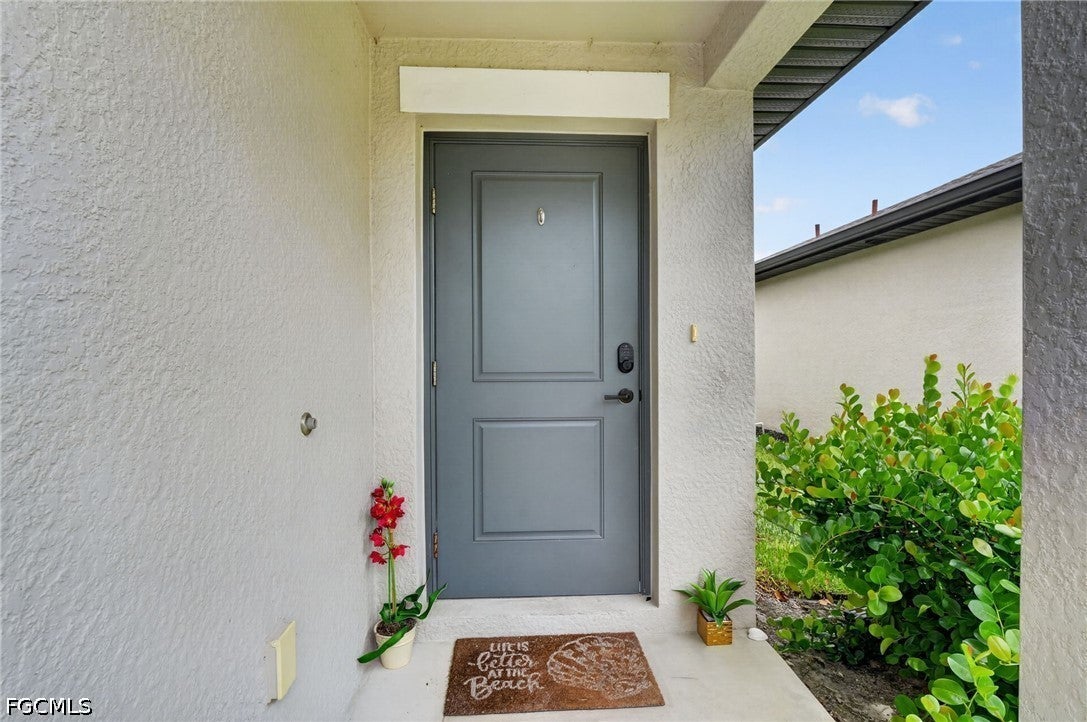 17742 Paradiso Way