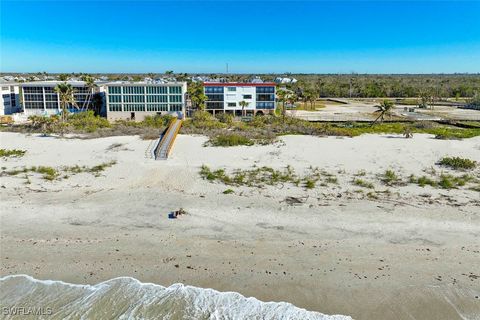 listing image 41