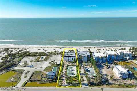 listing image 44