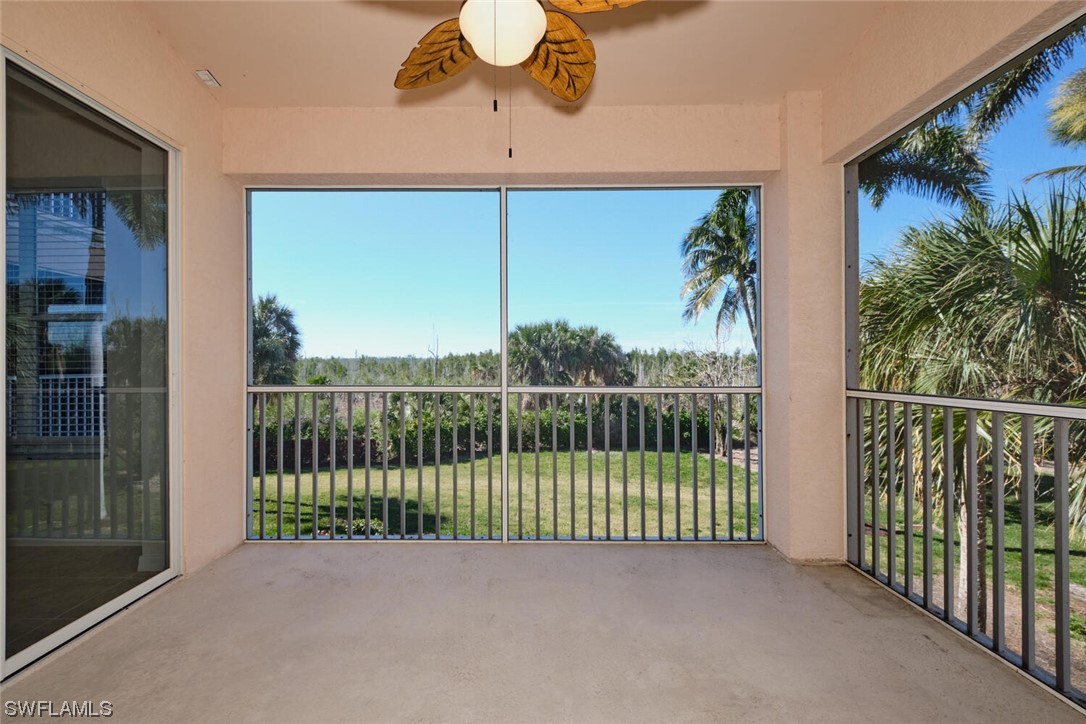 16440 Millstone Circle 207