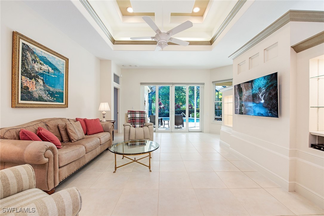 1769 Ivy Pointe Court