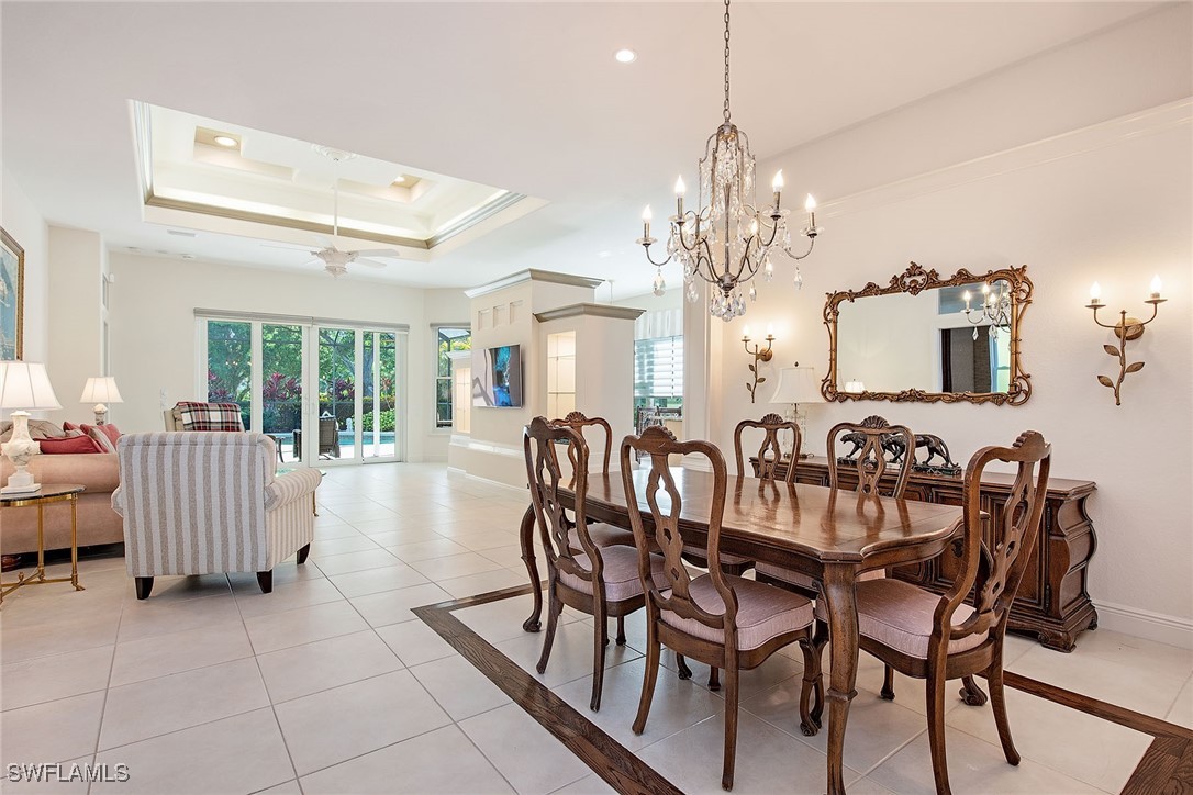 1769 Ivy Pointe Court