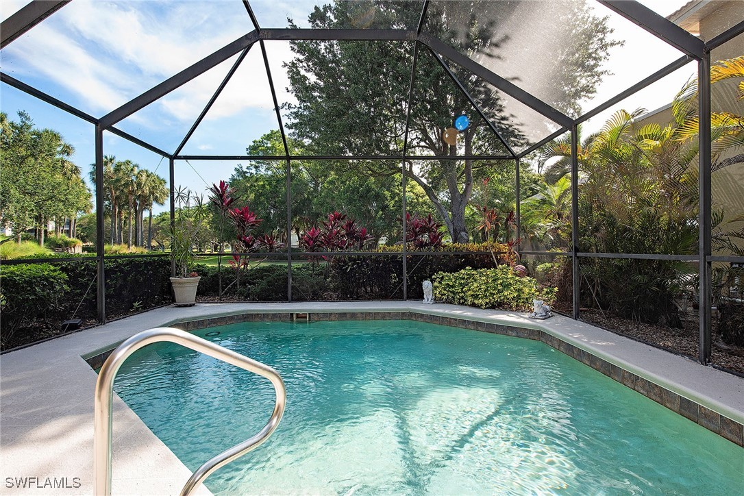 1769 Ivy Pointe Court