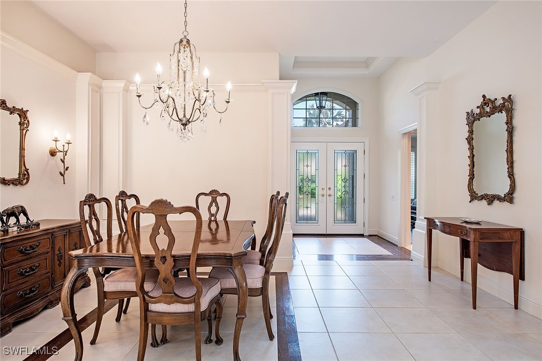 1769 Ivy Pointe Court