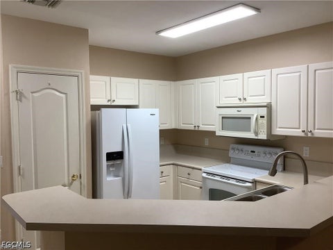 Tiny photo for 8649 Athena Court, Lehigh Acres, FL 33971 (MLS # 2026022379)