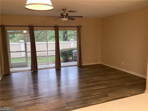 Tiny photo for 8649 Athena Court, Lehigh Acres, FL 33971 (MLS # 2026022379)