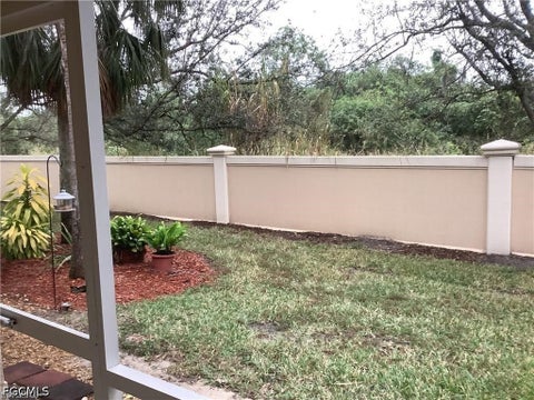 Tiny photo for 8649 Athena Court, Lehigh Acres, FL 33971 (MLS # 2026022379)