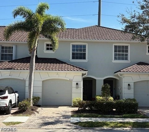 Tiny photo for 8649 Athena Court, Lehigh Acres, FL 33971 (MLS # 2026022379)
