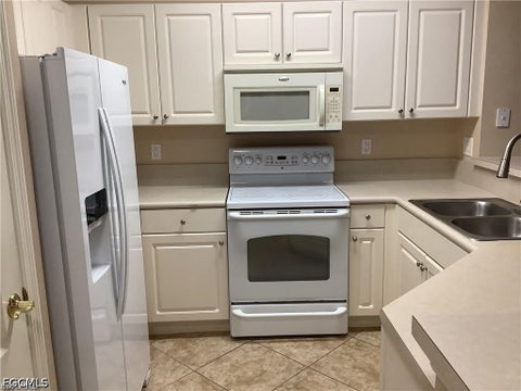 Tiny photo for 8649 Athena Court, Lehigh Acres, FL 33971 (MLS # 2026022379)