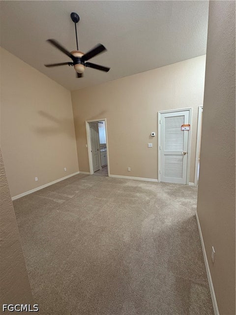 Tiny photo for 8649 Athena Court, Lehigh Acres, FL 33971 (MLS # 2026022379)