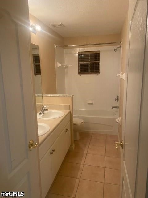 Tiny photo for 8649 Athena Court, Lehigh Acres, FL 33971 (MLS # 2026022379)