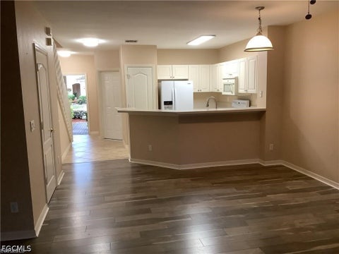 Tiny photo for 8649 Athena Court, Lehigh Acres, FL 33971 (MLS # 2026022379)