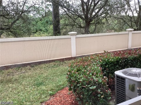 Tiny photo for 8649 Athena Court, Lehigh Acres, FL 33971 (MLS # 2026022379)