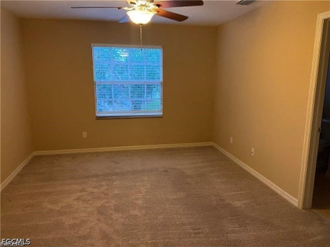 Tiny photo for 8649 Athena Court, Lehigh Acres, FL 33971 (MLS # 2026022379)