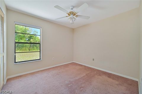 Tiny photo for 7248 Coolidge Road, Fort Myers, FL 33967 (MLS # 2026020204)