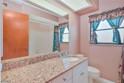 Tiny photo for 7248 Coolidge Road, Fort Myers, FL 33967 (MLS # 2026020204)