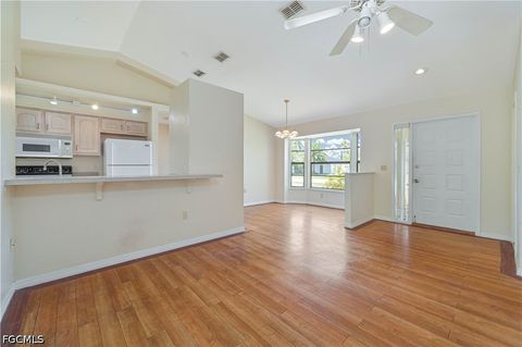 Tiny photo for 7248 Coolidge Road, Fort Myers, FL 33967 (MLS # 2026020204)