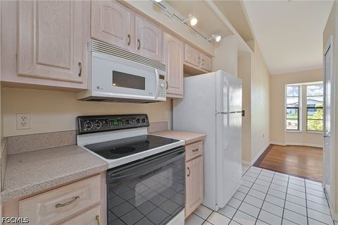 Tiny photo for 7248 Coolidge Road, Fort Myers, FL 33967 (MLS # 2026020204)