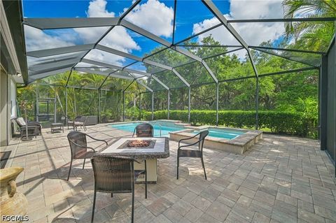 21305 Estero Preserve Run Estero FL 33928