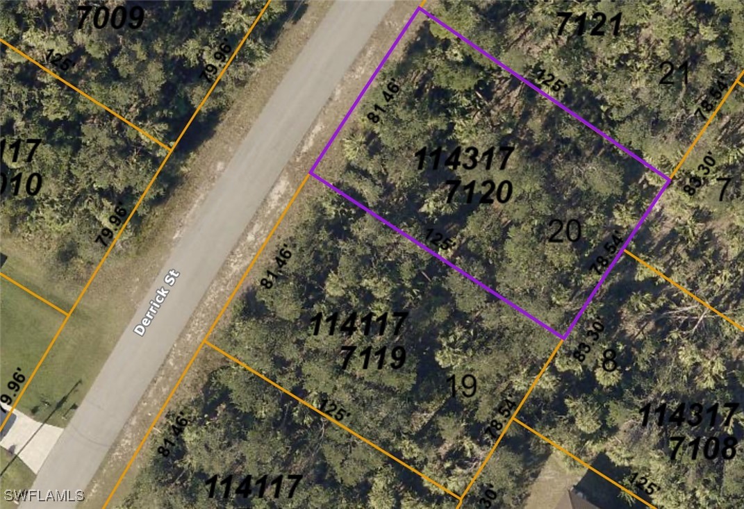 Listing image 5