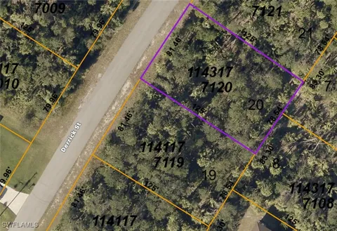 MLS: 225029700