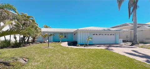 MLS: 225029746