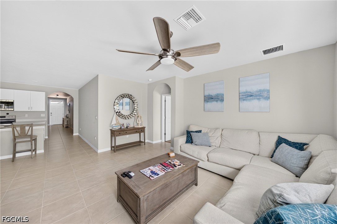 18508 Marlin Kite Lane