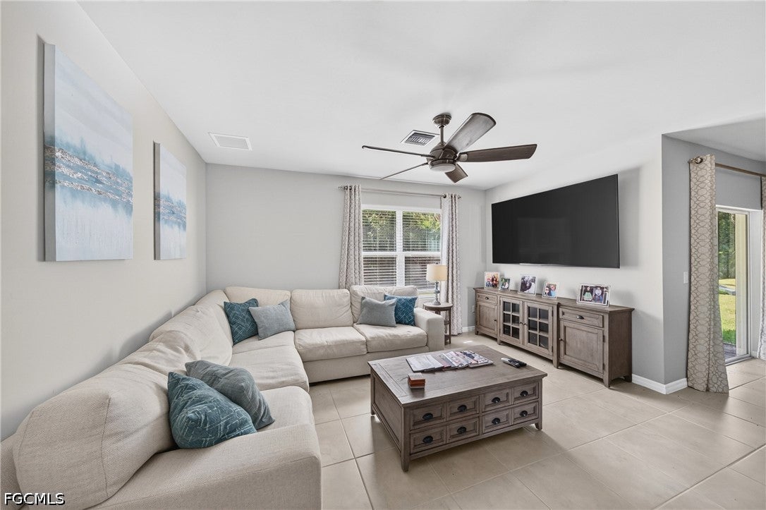 18508 Marlin Kite Lane