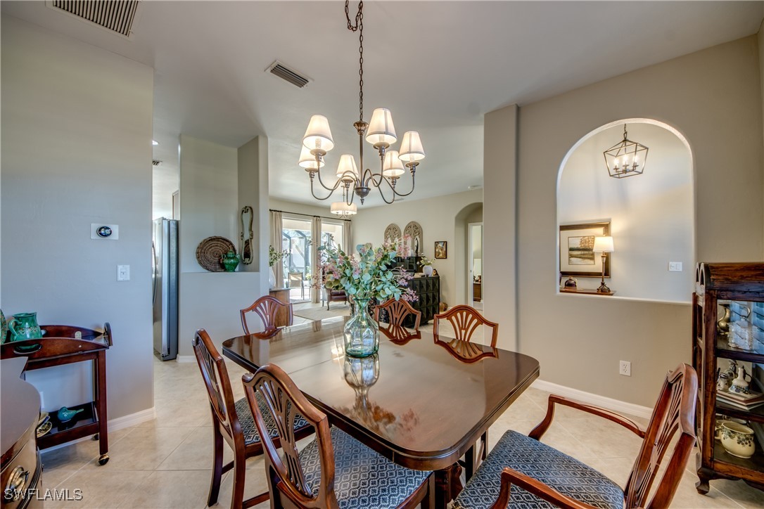 16112 Cutters Court