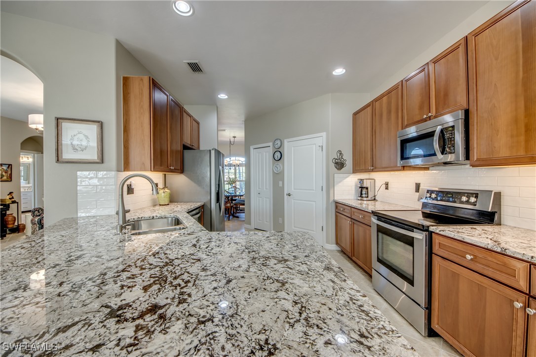 16112 Cutters Court
