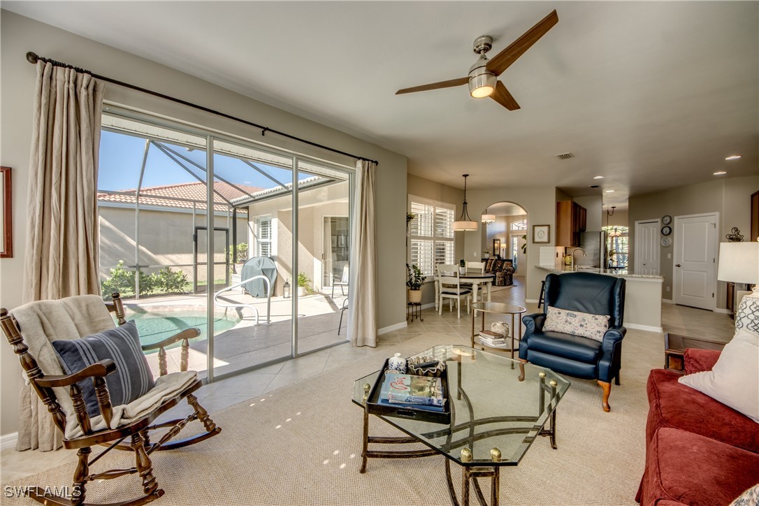 16112 Cutters Court