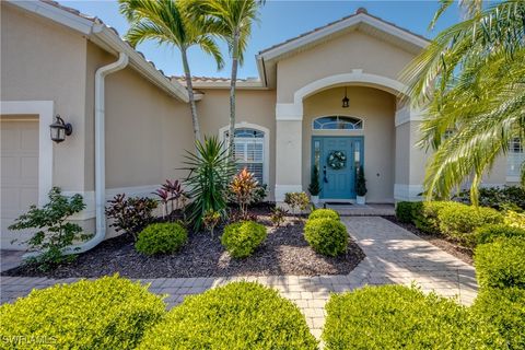 16112 Cutters Court Fort Myers FL 33908