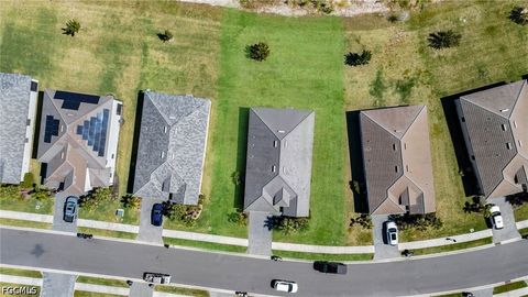 Tiny photo for 13846 Pine Lodge Lane, Fort Myers, FL 33913 (MLS # 2026014223)