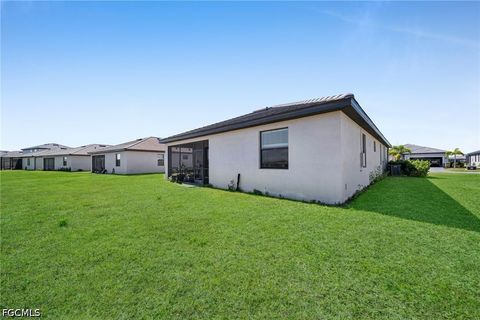 Tiny photo for 13846 Pine Lodge Lane, Fort Myers, FL 33913 (MLS # 2026014223)