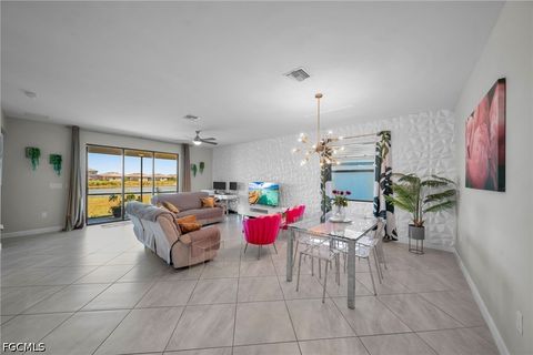 Tiny photo for 13846 Pine Lodge Lane, Fort Myers, FL 33913 (MLS # 2026014223)