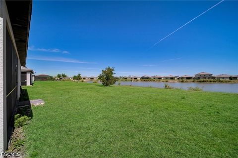 Tiny photo for 13846 Pine Lodge Lane, Fort Myers, FL 33913 (MLS # 2026014223)