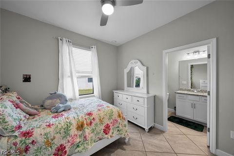 Tiny photo for 13846 Pine Lodge Lane, Fort Myers, FL 33913 (MLS # 2026014223)