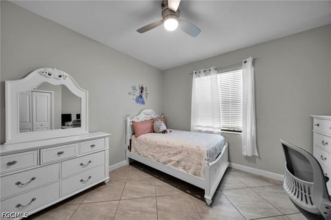 Tiny photo for 13846 Pine Lodge Lane, Fort Myers, FL 33913 (MLS # 2026014223)