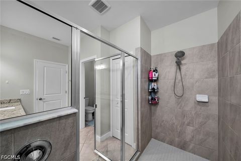 Tiny photo for 13846 Pine Lodge Lane, Fort Myers, FL 33913 (MLS # 2026014223)