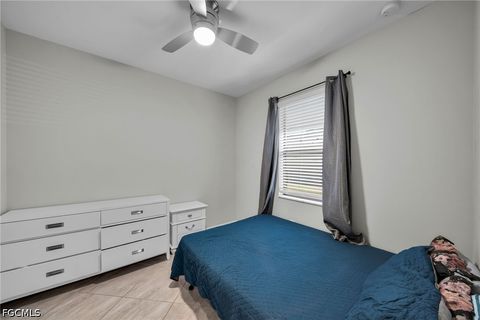 Tiny photo for 13846 Pine Lodge Lane, Fort Myers, FL 33913 (MLS # 2026014223)