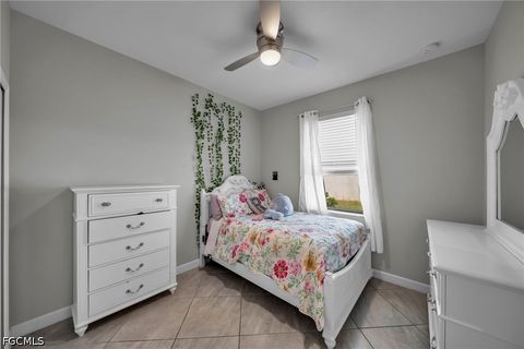 Tiny photo for 13846 Pine Lodge Lane, Fort Myers, FL 33913 (MLS # 2026014223)