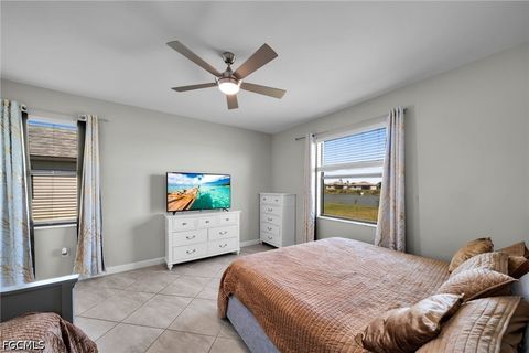 Tiny photo for 13846 Pine Lodge Lane, Fort Myers, FL 33913 (MLS # 2026014223)