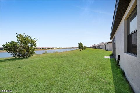 Tiny photo for 13846 Pine Lodge Lane, Fort Myers, FL 33913 (MLS # 2026014223)